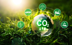 cambio climático