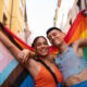 comunidad LGBTIQ+