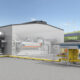 energía con motor de hidrógeno_Hydrogen power plant 1