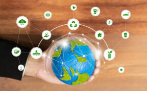 greenshoring