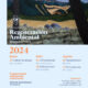 jornadas de reforestación