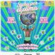 lucha libre por el clima