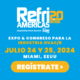 refriamericas