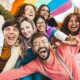 Comunidad LGBTI+