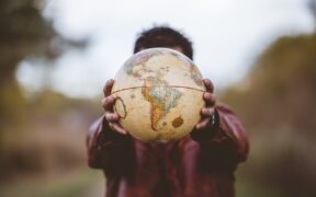 propuestas medioambientales