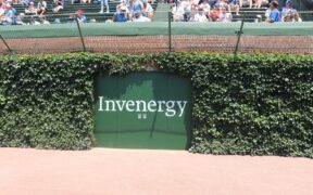 Chicago Cubs_Invenergy