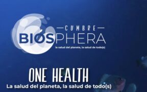 Cumbre Biósphera