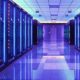 Data Centers