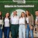 HEINEKEN México