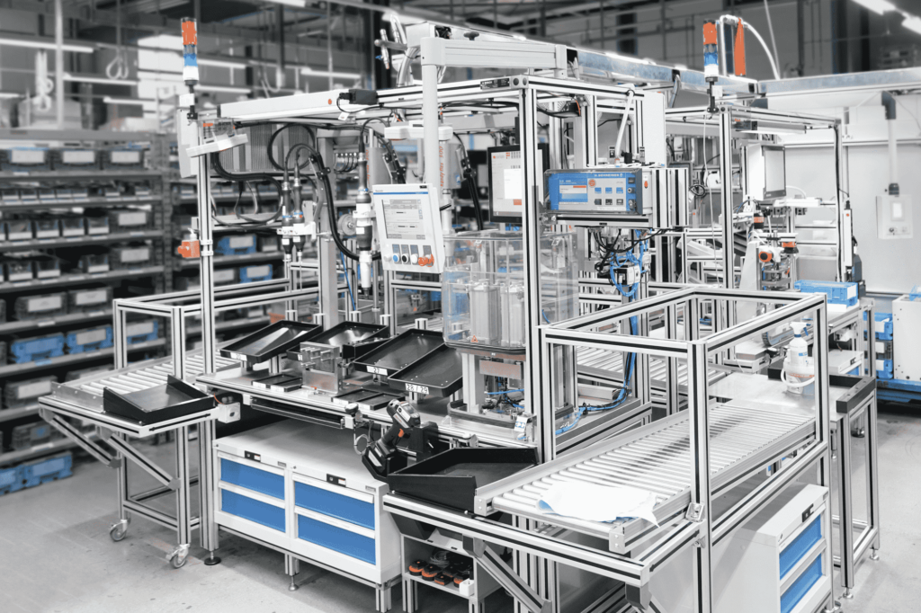 Industria 4.0