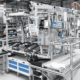 Industria 4.0