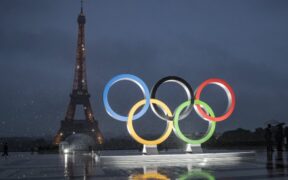 Paris