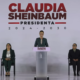 sheinbaum