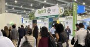 The Green Expo