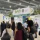The Green Expo