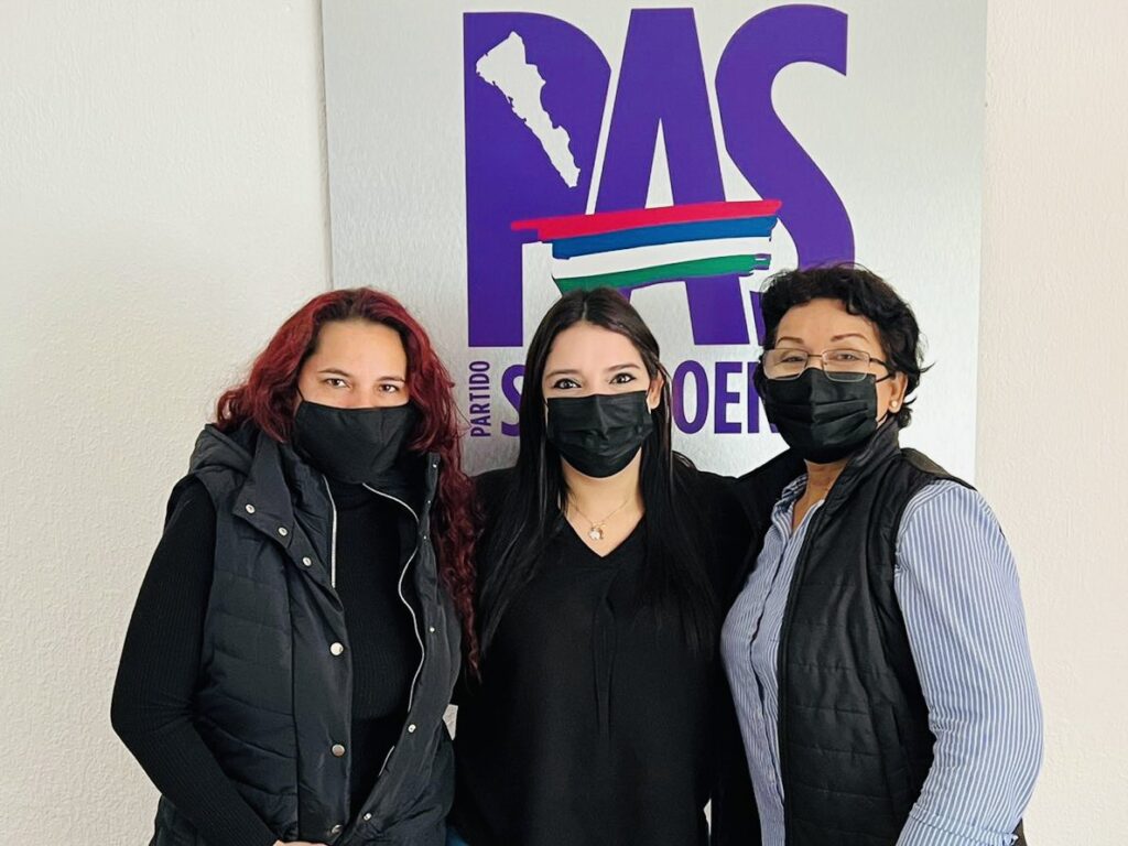 Medio ambiente