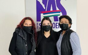 Medio ambiente