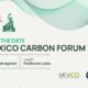 Mexico Carbon Forum