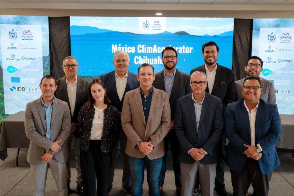 Cuidado ambiental