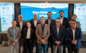 Cuidado ambiental