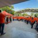 jornadas de voluntariado