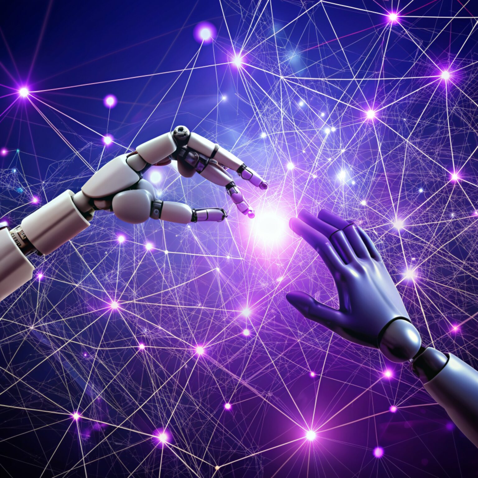 Inteligencia Artificial