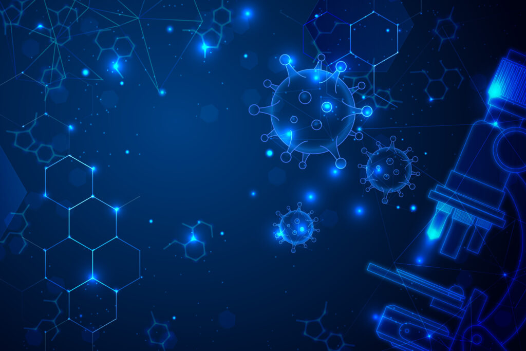 Premios Estatales de Ciencia