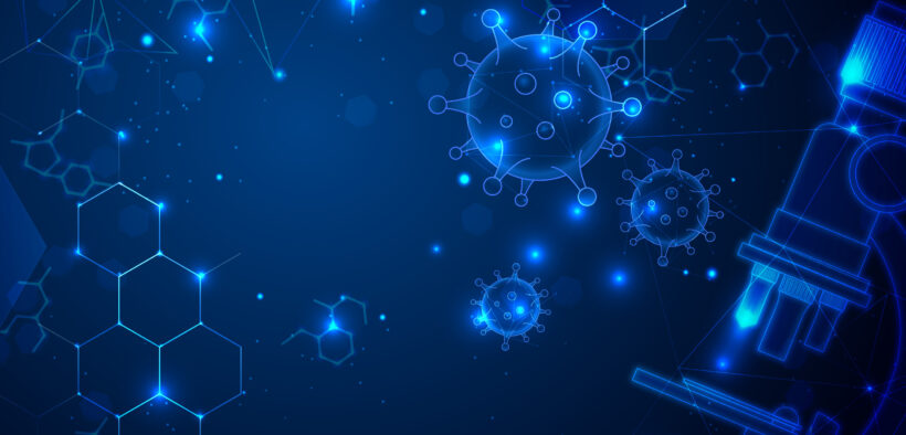 Premios Estatales de Ciencia