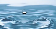 Aquatech