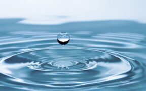 Aquatech