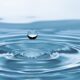 Aquatech