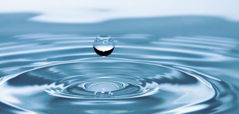 Aquatech