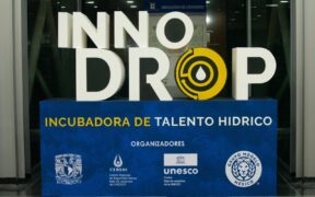 InnoDrop