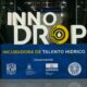 InnoDrop