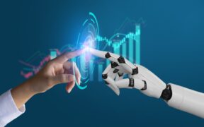 Inteligencia Artificial