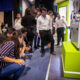 Intersolar Mexico