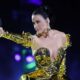 Katy Perry