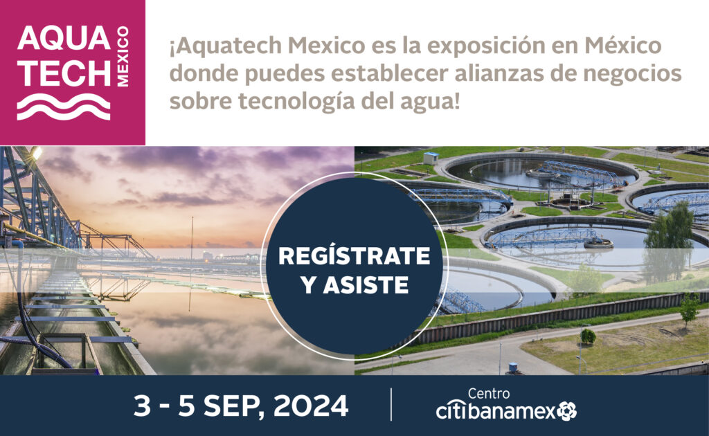 Aquatech