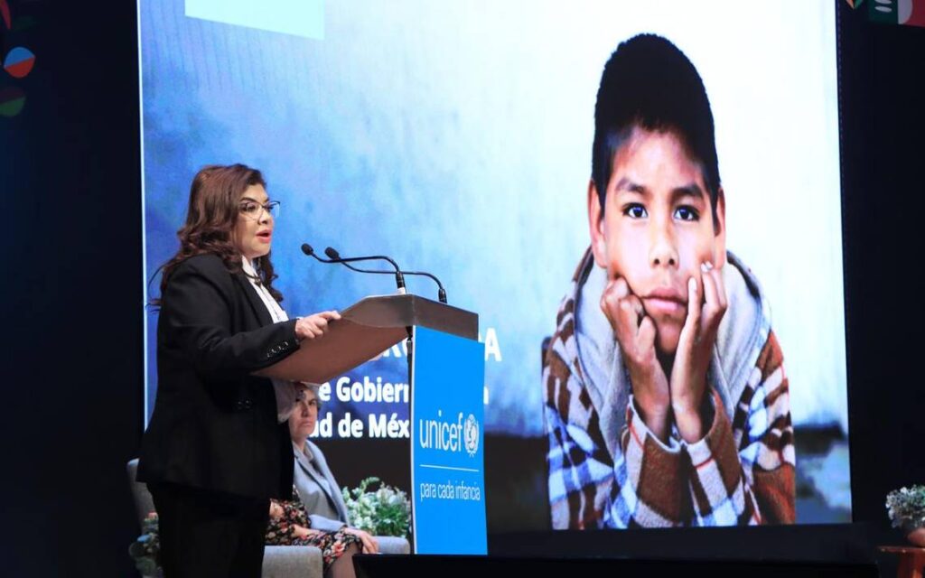 UNICEF