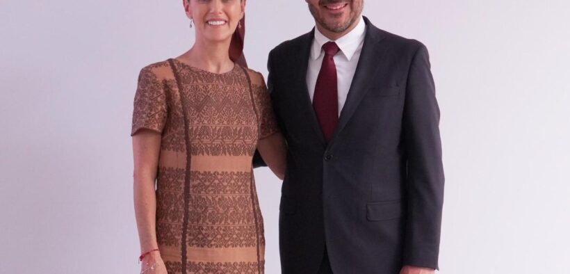 Martí Batres