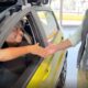 electromovilidad