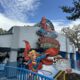 Six flags