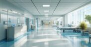 hospitales