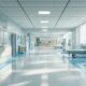 hospitales