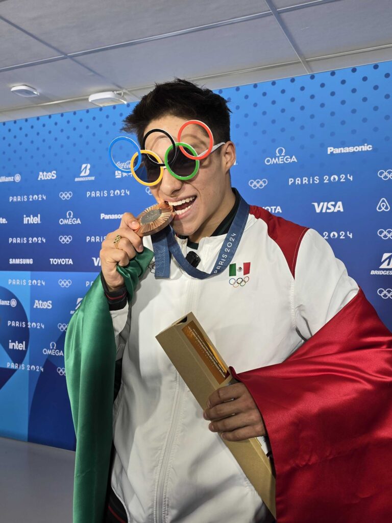 México