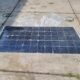 paneles solares