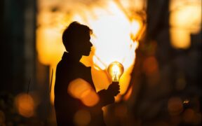 Conservación del medio ambiente