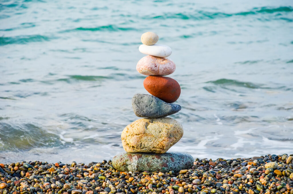 Piedras