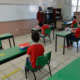 regreso a clases