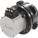 Danfoss